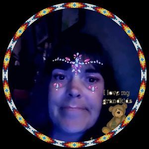 Meet your Posher, Sherry